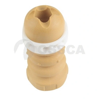 Rubber Buffer, suspension (49288)