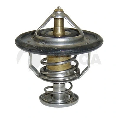 Thermostat, coolant (03610)