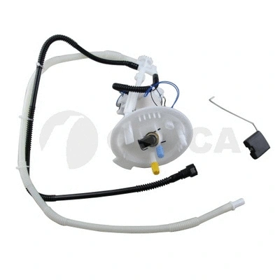 Fuel Pump (49721)
