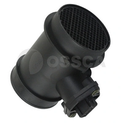 Mass Air Flow Sensor (05587)
