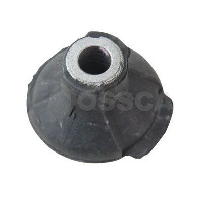 Mounting, steering gear (34065)
