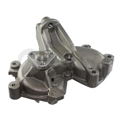 Water Pump, engine cooling (06023)