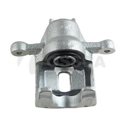 Brake Caliper (17431)