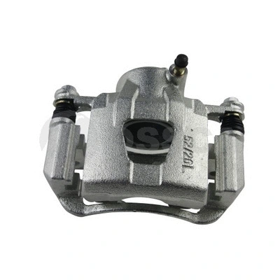 Brake Caliper (17422)