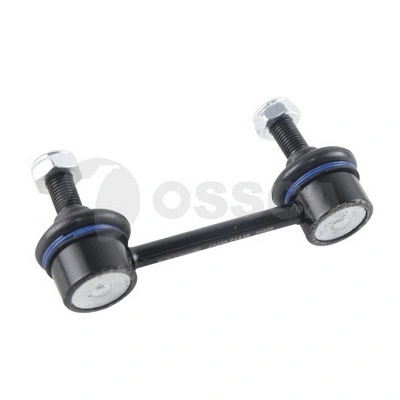 Link/Coupling Rod, stabiliser bar (61393)