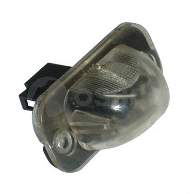 Licence Plate Light (01279)