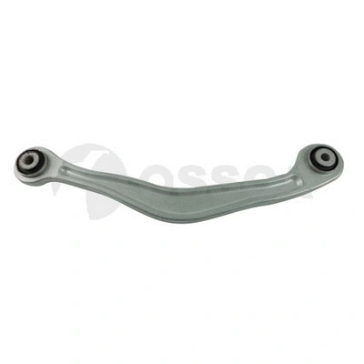Control/Trailing Arm, wheel suspension (23738)