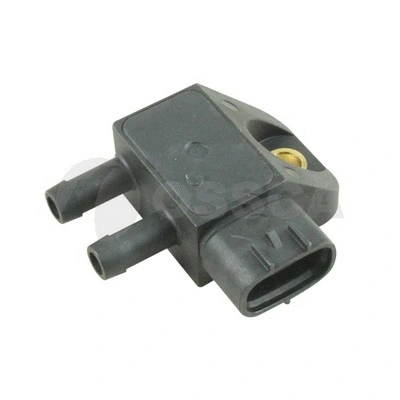 Sensor, exhaust pressure (59049)