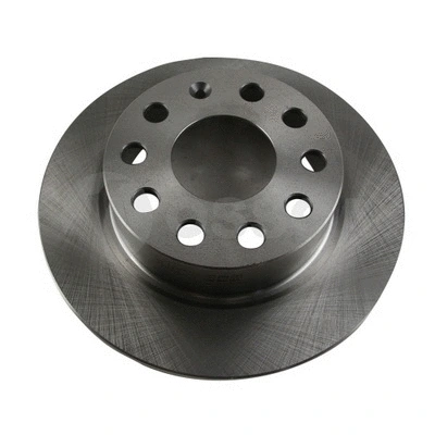 Brake Disc (21700)