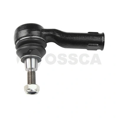 Tie Rod End (33499)