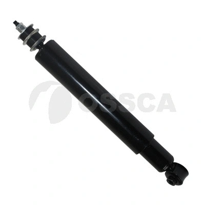 Shock Absorber (62621)