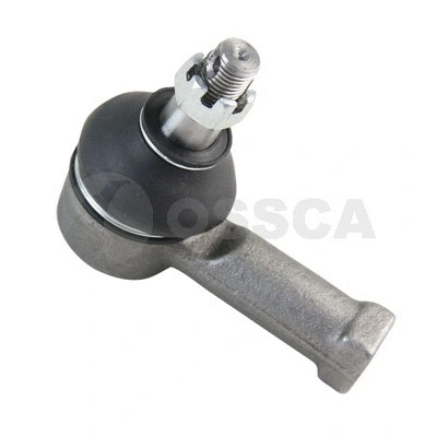 Tie Rod End (35017)