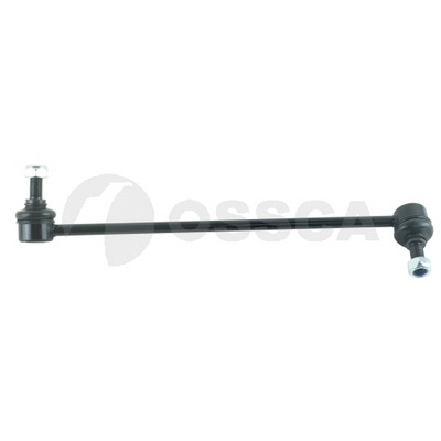 Link/Coupling Rod, stabiliser bar (68064)