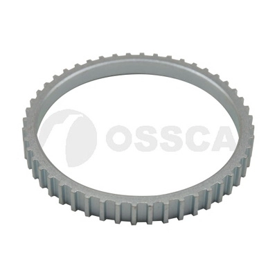 Sensor Ring, ABS (60877)