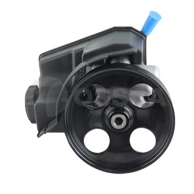 Hydraulic Pump, steering (43285)