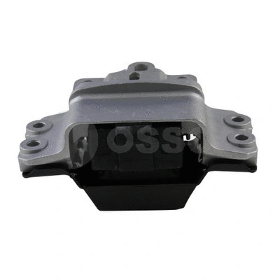 Mounting, engine (13692)