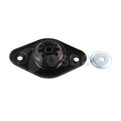 Suspension Strut Support Mount (34431)