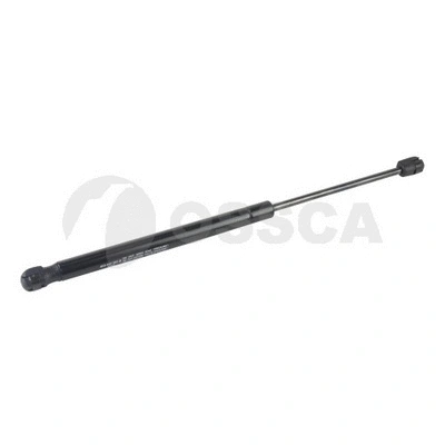 Gas Spring, boot/cargo area (22941)