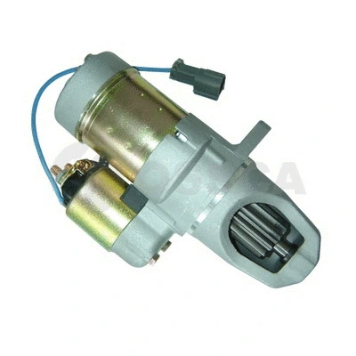 Starter (36077)