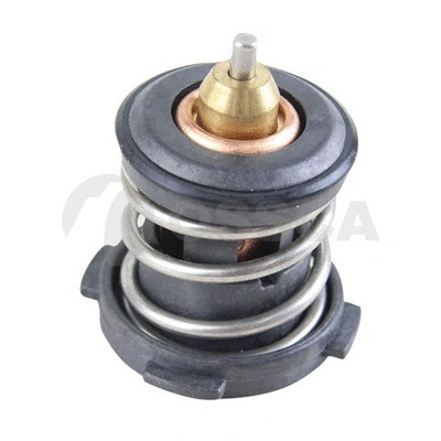 Thermostat, coolant (33054)