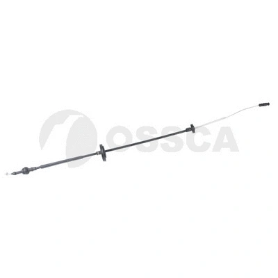 Accelerator Cable (06438)