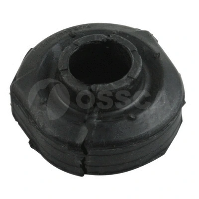 Mounting, stabiliser bar (03119)