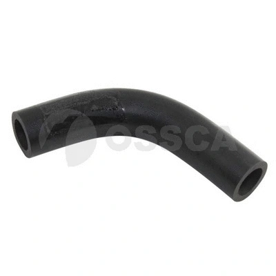 Vacuum Hose, braking system (07872)