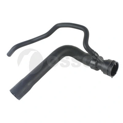 Radiator Hose (20797)