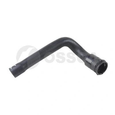 Radiator Hose (11132)