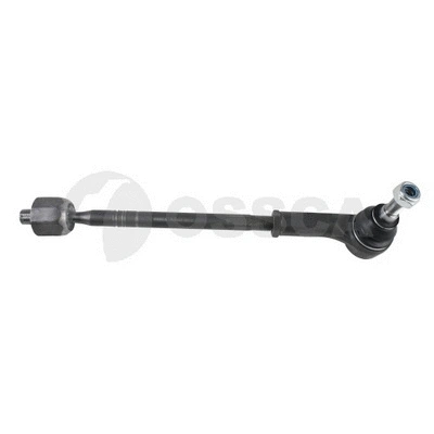 Tie Rod (18168)