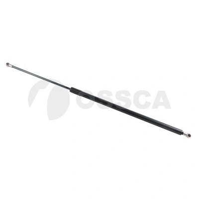 Gas Spring, boot/cargo area (48289)