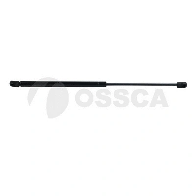 Gas Spring, boot/cargo area (43857)