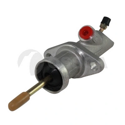 Slave Cylinder, clutch (06698)