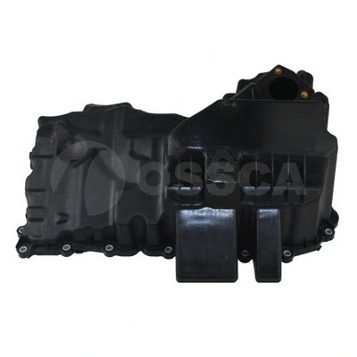 Oil Sump (24086)