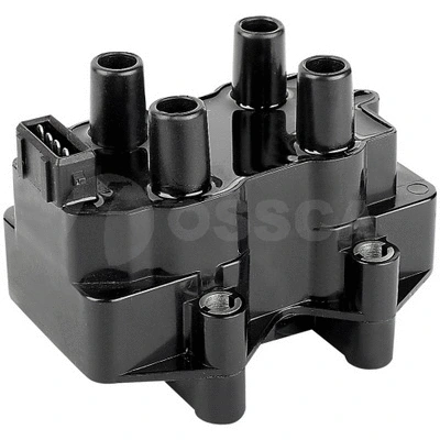 Ignition Coil (03158)