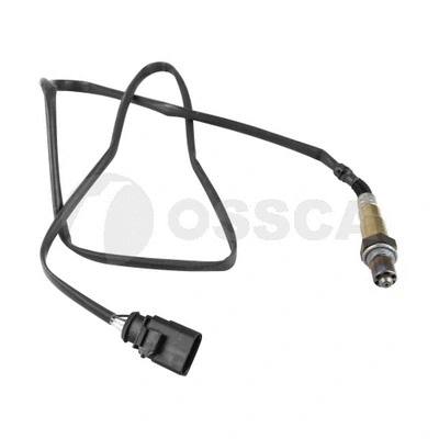 Lambda Sensor (47761)