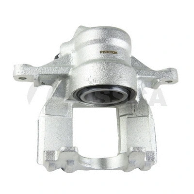 Brake Caliper (17179)