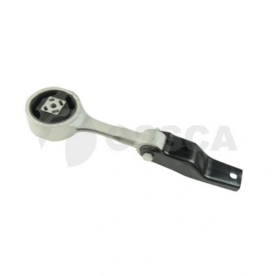 Mounting, engine (33520)