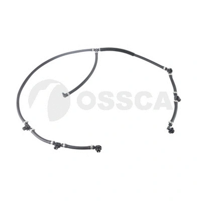 Fuel Line (65868)