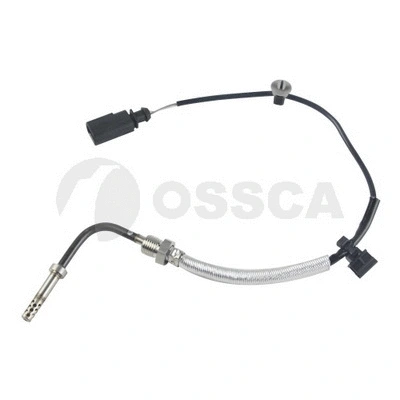 Sensor, exhaust gas temperature (36157)