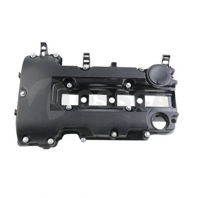 Cylinder Head Cover (28208)