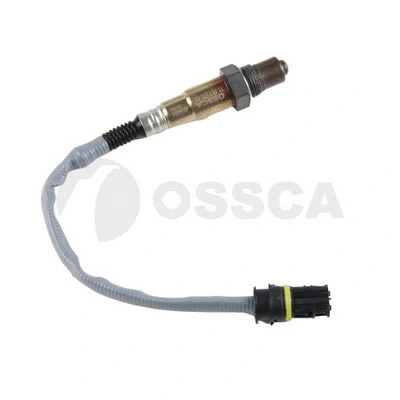Lambda Sensor (40491)
