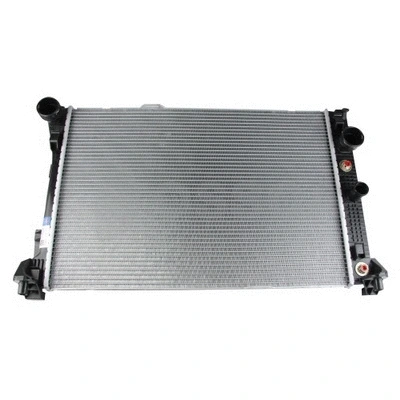 Radiator, engine cooling (27472)