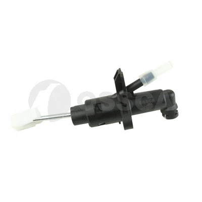 Master Cylinder, clutch (58447)