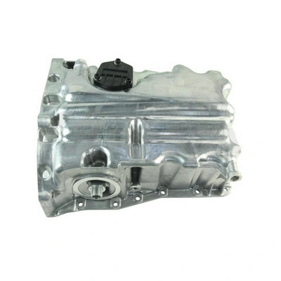Oil Sump (35276)