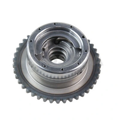 Camshaft Adjuster (36868)