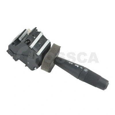 Steering Column Switch (20938)