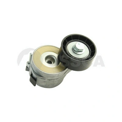 Belt Tensioner, V-ribbed belt (32574)