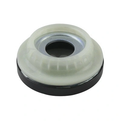 Suspension Strut Support Mount (21808)