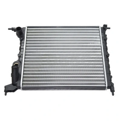Radiator, engine cooling (37720)